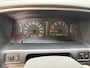 Mitsubishi Pajero Sport 3.0 V6 Intense | Inruil mogelijk.