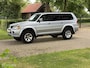 Mitsubishi Pajero Sport 3.0 V6 Intense | Inruil mogelijk.