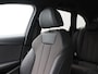 Audi A4 Avant 35 TFSi 150 Pk Automaat S Line Competition | Cruise Control | Camera | Climatronic | Half Leer | Navigatie | 18 Inch | 42.626 Km !!