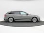 Audi A4 Avant 35 TFSi 150 Pk Automaat S Line Competition | Cruise Control | Camera | Climatronic | Half Leer | Navigatie | 18 Inch | 42.626 Km !!