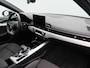 Audi A4 Avant 35 TFSi 150 Pk Automaat S Line Competition | Cruise Control | Camera | Climatronic | Half Leer | Navigatie | 18 Inch | 42.626 Km !!