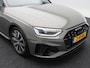 Audi A4 Avant 35 TFSi 150 Pk Automaat S Line Competition | Cruise Control | Camera | Climatronic | Half Leer | Navigatie | 18 Inch | 42.626 Km !!