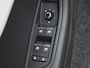 Audi A4 Avant 35 TFSi 150 Pk Automaat S Line Competition | Cruise Control | Camera | Climatronic | Half Leer | Navigatie | 18 Inch | 42.626 Km !!