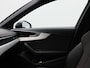 Audi A4 Avant 35 TFSi 150 Pk Automaat S Line Competition | Cruise Control | Camera | Climatronic | Half Leer | Navigatie | 18 Inch | 42.626 Km !!