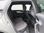 Audi A4 Avant 35 TFSi 150 Pk Automaat S Line Competition | Cruise Control | Camera | Climatronic | Half Leer | Navigatie | 18 Inch | 42.626 Km !!