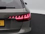 Audi A4 Avant 35 TFSi 150 Pk Automaat S Line Competition | Cruise Control | Camera | Climatronic | Half Leer | Navigatie | 18 Inch | 42.626 Km !!