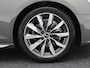 Audi A4 Avant 35 TFSi 150 Pk Automaat S Line Competition | Cruise Control | Camera | Climatronic | Half Leer | Navigatie | 18 Inch | 42.626 Km !!