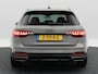 Audi A4 Avant 35 TFSi 150 Pk Automaat S Line Competition | Cruise Control | Camera | Climatronic | Half Leer | Navigatie | 18 Inch | 42.626 Km !!