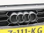 Audi A4 Avant 35 TFSi 150 Pk Automaat S Line Competition | Cruise Control | Camera | Climatronic | Half Leer | Navigatie | 18 Inch | 42.626 Km !!