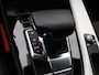 Audi A4 Avant 35 TFSi 150 Pk Automaat S Line Competition | Cruise Control | Camera | Climatronic | Half Leer | Navigatie | 18 Inch | 42.626 Km !!