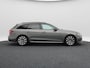 Audi A4 Avant 35 TFSi 150 Pk Automaat S Line Competition | Cruise Control | Camera | Climatronic | Half Leer | Navigatie | 18 Inch | 42.626 Km !!