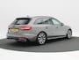Audi A4 Avant 35 TFSi 150 Pk Automaat S Line Competition | Cruise Control | Camera | Climatronic | Half Leer | Navigatie | 18 Inch | 42.626 Km !!