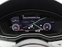 Audi A4 Avant 35 TFSi 150 Pk Automaat S Line Competition | Cruise Control | Camera | Climatronic | Half Leer | Navigatie | 18 Inch | 42.626 Km !!