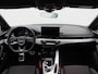 Audi A4 Avant 35 TFSi 150 Pk Automaat S Line Competition | Cruise Control | Camera | Climatronic | Half Leer | Navigatie | 18 Inch | 42.626 Km !!
