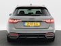 Audi A4 Avant 35 TFSi 150 Pk Automaat S Line Competition | Cruise Control | Camera | Climatronic | Half Leer | Navigatie | 18 Inch | 42.626 Km !!