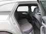 Audi A4 Avant 35 TFSi 150 Pk Automaat S Line Competition | Cruise Control | Camera | Climatronic | Half Leer | Navigatie | 18 Inch | 42.626 Km !!