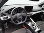 Audi A4 Avant 35 TFSi 150 Pk Automaat S Line Competition | Cruise Control | Camera | Climatronic | Half Leer | Navigatie | 18 Inch | 42.626 Km !!