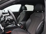 Audi A4 Avant 35 TFSi 150 Pk Automaat S Line Competition | Cruise Control | Camera | Climatronic | Half Leer | Navigatie | 18 Inch | 42.626 Km !!
