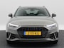 Audi A4 Avant 35 TFSi 150 Pk Automaat S Line Competition | Cruise Control | Camera | Climatronic | Half Leer | Navigatie | 18 Inch | 42.626 Km !!