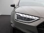 Audi A4 Avant 35 TFSi 150 Pk Automaat S Line Competition | Cruise Control | Camera | Climatronic | Half Leer | Navigatie | 18 Inch | 42.626 Km !!