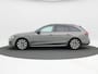 Audi A4 Avant 35 TFSi 150 Pk Automaat S Line Competition | Cruise Control | Camera | Climatronic | Half Leer | Navigatie | 18 Inch | 42.626 Km !!
