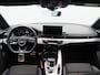 Audi A4 Avant 35 TFSi 150 Pk Automaat S Line Competition | Cruise Control | Camera | Climatronic | Half Leer | Navigatie | 18 Inch | 42.626 Km !!