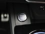 Audi A4 Avant 35 TFSi 150 Pk Automaat S Line Competition | Cruise Control | Camera | Climatronic | Half Leer | Navigatie | 18 Inch | 42.626 Km !!