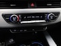 Audi A4 Avant 35 TFSi 150 Pk Automaat S Line Competition | Cruise Control | Camera | Climatronic | Half Leer | Navigatie | 18 Inch | 42.626 Km !!