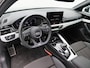 Audi A4 Avant 35 TFSi 150 Pk Automaat S Line Competition | Cruise Control | Camera | Climatronic | Half Leer | Navigatie | 18 Inch | 42.626 Km !!