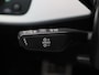Audi A4 Avant 35 TFSi 150 Pk Automaat S Line Competition | Cruise Control | Camera | Climatronic | Half Leer | Navigatie | 18 Inch | 42.626 Km !!