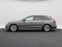Audi A4 Avant 35 TFSi 150 Pk Automaat S Line Competition | Cruise Control | Camera | Climatronic | Half Leer | Navigatie | 18 Inch | 42.626 Km !!