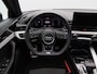 Audi A4 Avant 35 TFSi 150 Pk Automaat S Line Competition | Cruise Control | Camera | Climatronic | Half Leer | Navigatie | 18 Inch | 42.626 Km !!