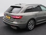 Audi A4 Avant 35 TFSi 150 Pk Automaat S Line Competition | Cruise Control | Camera | Climatronic | Half Leer | Navigatie | 18 Inch | 42.626 Km !!