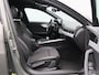 Audi A4 Avant 35 TFSi 150 Pk Automaat S Line Competition | Cruise Control | Camera | Climatronic | Half Leer | Navigatie | 18 Inch | 42.626 Km !!