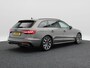 Audi A4 Avant 35 TFSi 150 Pk Automaat S Line Competition | Cruise Control | Camera | Climatronic | Half Leer | Navigatie | 18 Inch | 42.626 Km !!