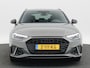 Audi A4 Avant 35 TFSi 150 Pk Automaat S Line Competition | Cruise Control | Camera | Climatronic | Half Leer | Navigatie | 18 Inch | 42.626 Km !!