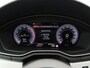 Audi A4 Avant 35 TFSi 150 Pk Automaat S Line Competition | Cruise Control | Camera | Climatronic | Half Leer | Navigatie | 18 Inch | 42.626 Km !!