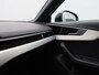 Audi A4 Avant 35 TFSi 150 Pk Automaat S Line Competition | Cruise Control | Camera | Climatronic | Half Leer | Navigatie | 18 Inch | 42.626 Km !!