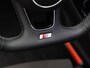 Audi A4 Avant 35 TFSi 150 Pk Automaat S Line Competition | Cruise Control | Camera | Climatronic | Half Leer | Navigatie | 18 Inch | 42.626 Km !!