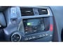 DS 5 2.0 BlueHDi Business Executive FULL LED / CAMERA / LEDER / STOELVERW / DENOM AUDIO / PANORAMADAK / CLIMA / PDC / NL-AUTO