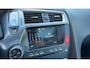 DS 5 2.0 BlueHDi Business Executive FULL LED / CAMERA / LEDER / STOELVERW / DENOM AUDIO / PANORAMADAK / CLIMA / PDC / NL-AUTO