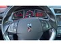DS 5 2.0 BlueHDi Business Executive FULL LED / CAMERA / LEDER / STOELVERW / DENOM AUDIO / PANORAMADAK / CLIMA / PDC / NL-AUTO