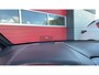 DS 5 2.0 BlueHDi Business Executive FULL LED / CAMERA / LEDER / STOELVERW / DENOM AUDIO / PANORAMADAK / CLIMA / PDC / NL-AUTO
