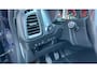 DS 5 2.0 BlueHDi Business Executive FULL LED / CAMERA / LEDER / STOELVERW / DENOM AUDIO / PANORAMADAK / CLIMA / PDC / NL-AUTO
