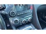 DS 5 2.0 BlueHDi Business Executive FULL LED / CAMERA / LEDER / STOELVERW / DENOM AUDIO / PANORAMADAK / CLIMA / PDC / NL-AUTO