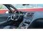 DS 5 2.0 BlueHDi Business Executive FULL LED / CAMERA / LEDER / STOELVERW / DENOM AUDIO / PANORAMADAK / CLIMA / PDC / NL-AUTO