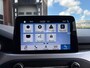 Ford Focus 1.0 EcoBoost Trend Edition Business | Navigatie | Stoel/Stuur/Voorruitverwarming | Apple Carplay/Android Auto | Climate Control | Lichtmetalen Velgen |