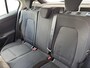 Ford Focus 1.0 EcoBoost Trend Edition Business | Navigatie | Stoel/Stuur/Voorruitverwarming | Apple Carplay/Android Auto | Climate Control | Lichtmetalen Velgen |