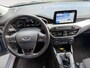 Ford Focus 1.0 EcoBoost Trend Edition Business | Navigatie | Stoel/Stuur/Voorruitverwarming | Apple Carplay/Android Auto | Climate Control | Lichtmetalen Velgen |