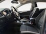 Ford Focus 1.0 EcoBoost Trend Edition Business | Navigatie | Stoel/Stuur/Voorruitverwarming | Apple Carplay/Android Auto | Climate Control | Lichtmetalen Velgen |